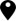 短信接码测评